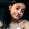 itsme_aashika1