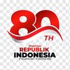 orang.indo95