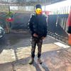 sbilanciato0