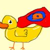 thealmightyduck1