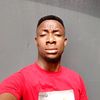 user6165097325123