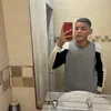 ciro_carranza
