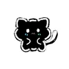 cute12l4