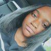 adoree._.tiana