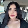 shelcybarnett1