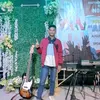 bianedoraffy21