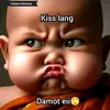 tabogoktaborhang