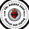 p.d.l_barbershop