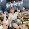 mylinhbeauty1