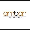 ambar.personalizado