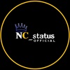 nc_status1