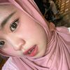 __yestermay