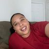reddcloud5