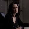 prentiss.jareau