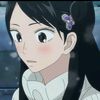 jimasilran_653