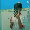 123yenhuyenhanh0