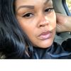 therealkeishakey