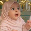 hanny_hifa