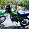 vale37a0