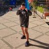 fighter_gelanggang22