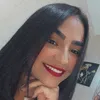 michele.fernaanda