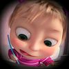 _.whynina