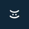 dilly_1807