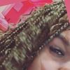 ms.willslapabtc_