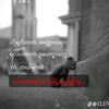 aung.lay33318