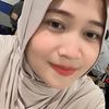 auliaaul12981