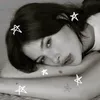 vxepstar