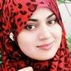 shahzaib9253068426985l