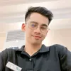 crushei_
