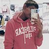hasanthalakmalprince
