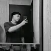 ezebusso01