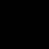 daniszz03