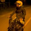 adli.0123