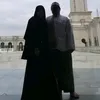 khairulazman1210