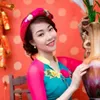 thuanlinh8688