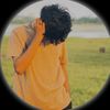 mdarifulisalm123
