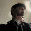 rafaelfreitaszz7