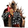 dripstodes