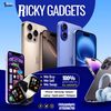 rickygadgets1
