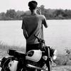 saurabhrokaya5