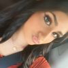 lilly.beigi