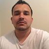 user960780251435