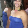 gilcelia.santos.r5