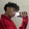 m.theuxz1