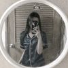 rinlada_08x