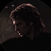 armandluvscoolstuff7